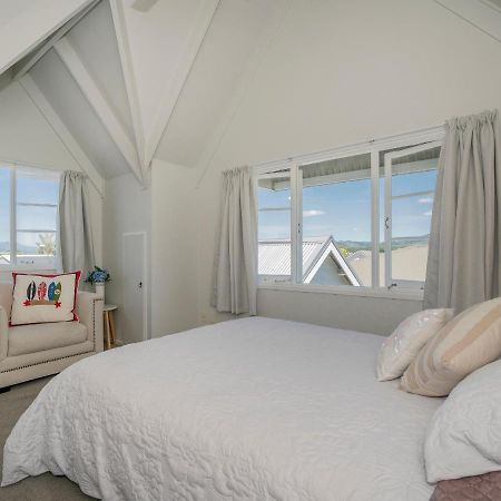The Doll'S House - Whitianga Holiday Home المظهر الخارجي الصورة