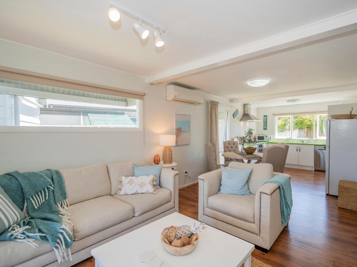 The Doll'S House - Whitianga Holiday Home المظهر الخارجي الصورة