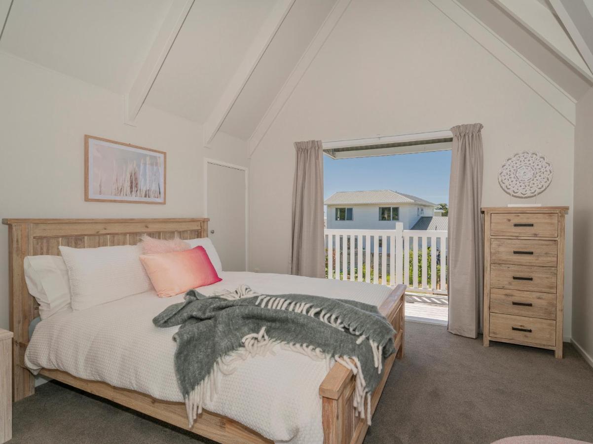 The Doll'S House - Whitianga Holiday Home المظهر الخارجي الصورة